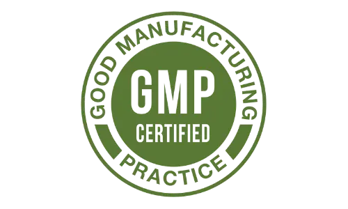 Pineal Activator - GMP