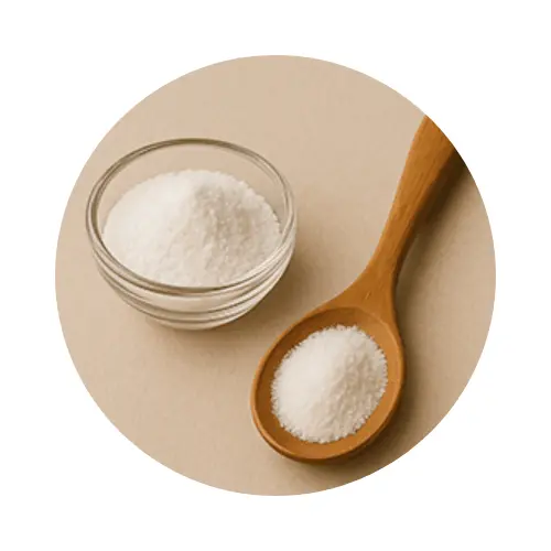 Pineal Activator ingredients